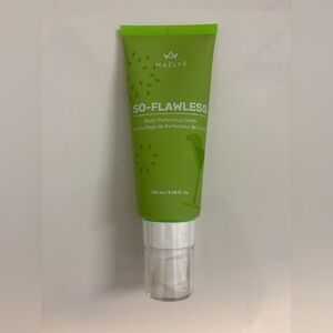 Maelys So-Flawless Body Perfecting Camo 100ml - Diva